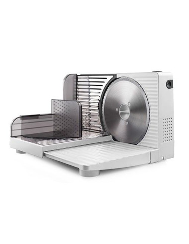 Cortafiambre Taurus 915512000  cutmaster compact