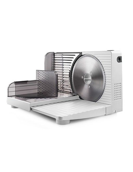Cortafiambre Taurus 915512000  cutmaster compact