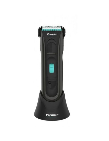 Cortapelo Bastilipo HC241200  Bateria Premier