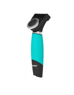 Cortapelo Bastilipo QP32LITHIUM  Rasurador