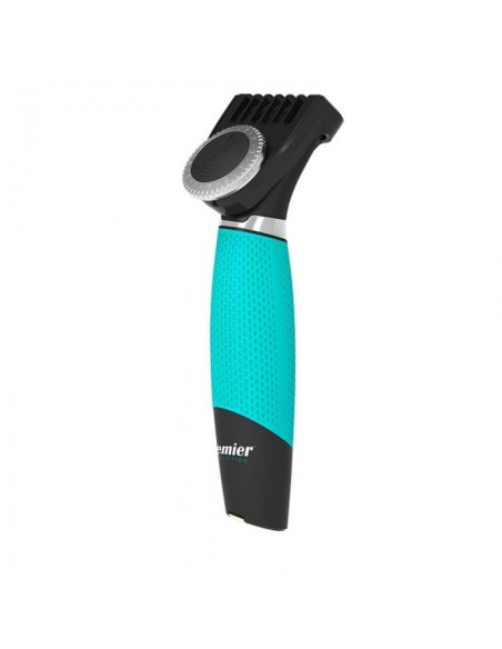 Cortapelo Bastilipo QP32LITHIUM  Rasurador