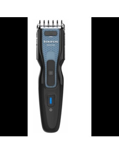 Cortapelos Taurus Nixus One Recargable