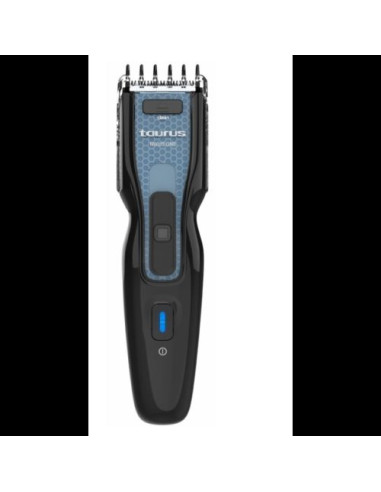 Cortapelos Taurus Nixus One Recargable