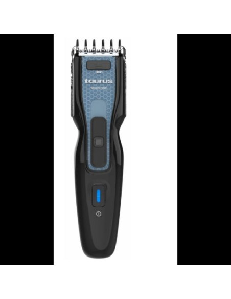 Cortapelos Taurus Nixus One Recargable