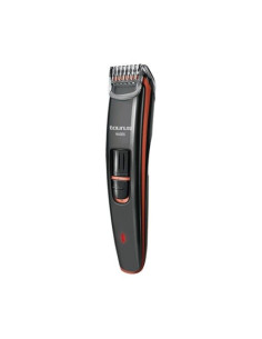 Barbero Taurus 903907  hades