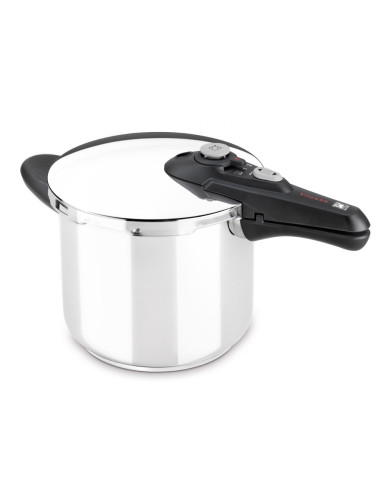 Olla rapida Bra A185100   vitesse  3l