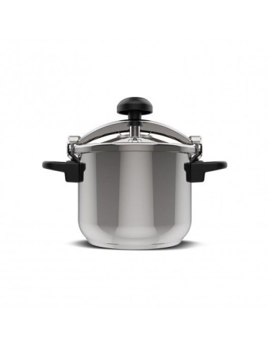Olla rapida Taurus 988051  moments classic 6l