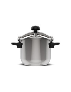 Olla rapida Taurus 988053  moments classic 10l