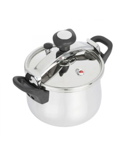 OLLA CLASICA JATA OPC12  12L