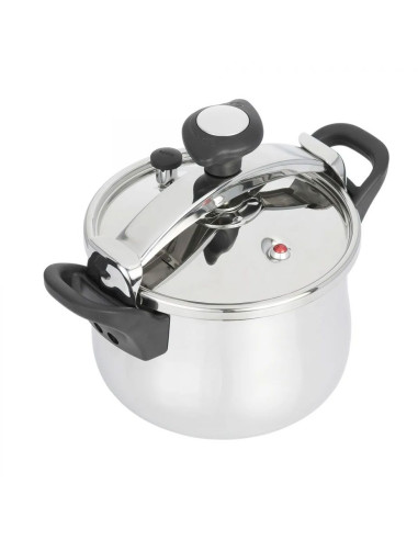 OLLA CLASICA JATA OPC12  12L