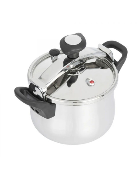 OLLA CLASICA JATA OPC12  12L