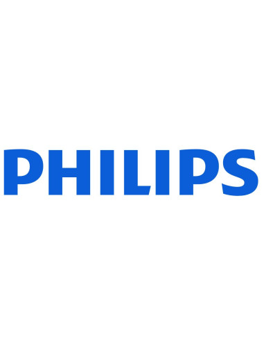 Depiladora Philips BRE22700  2000  melocoton