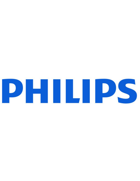 Depiladora Philips BRE22700  2000  melocoton