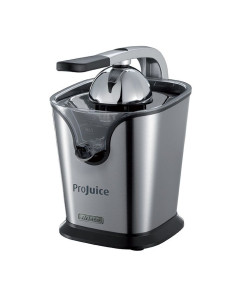 Exprimidor Ariete 411   projuice