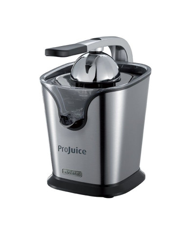 Exprimidor Ariete 411   projuice