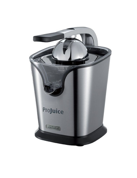 Exprimidor Ariete 411   projuice
