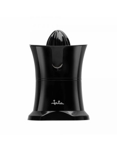 Exprimidor Jata JEEX1549  Motor AC  60w  negro