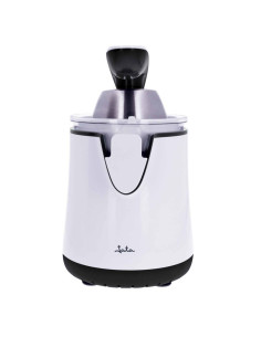 EXPRIMIDOR JEEX1058 BRAZO