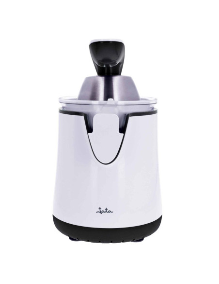 EXPRIMIDOR JEEX1058 BRAZO