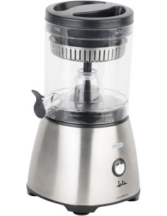 EXPRIMIDOR JEEX1616 AUTOMATICO