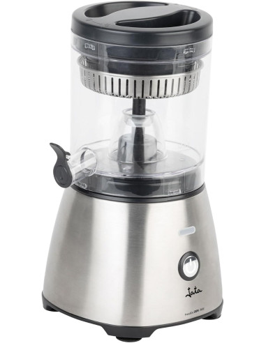 EXPRIMIDOR JEEX1616 AUTOMATICO