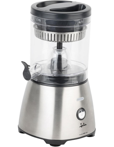 EXPRIMIDOR JEEX1616 AUTOMATICO