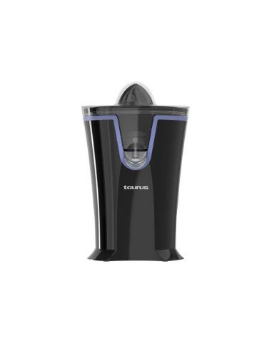 Exprimidor Taurus 924274 FSQ4000