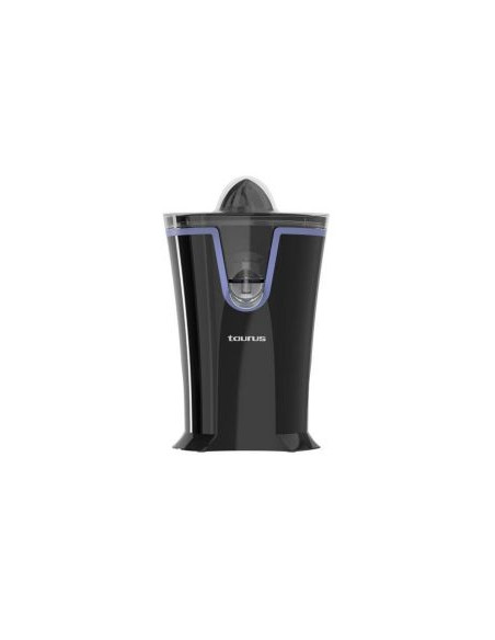 Exprimidor Taurus 924274 FSQ4000