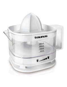 Exprimidor Taurus TC350  25W  0 35L  924244