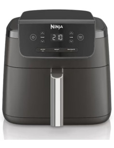Freidora Airfry Ninja AF170EU  4in1  6 2L  digital