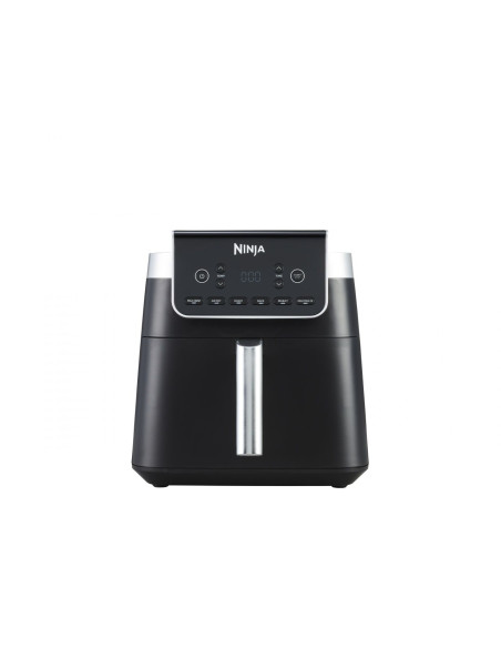 Freidora Airfry Ninja AF180EU  6in1  6 2L  digital