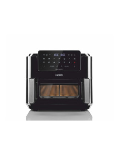 Freidora airfry Haeger AFD10010A  5 5L  2600w  10