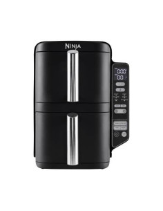 Freidora AirFry Ninja SL300EU 6 en 1 Vertical Max
