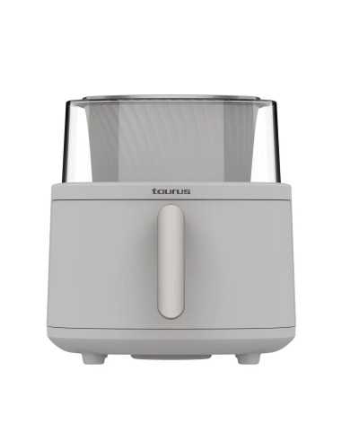 Freidora AirFry Taurus AERO CRISP SPIN 6L
