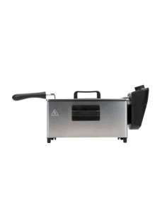 FREIDORA JATA JEFR1678 3L   2000W
