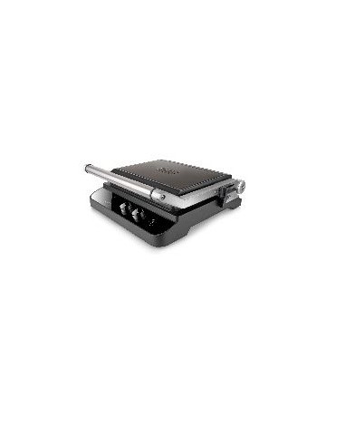 GRILL BLACK DECKER BXGR2000E 29X26 180  