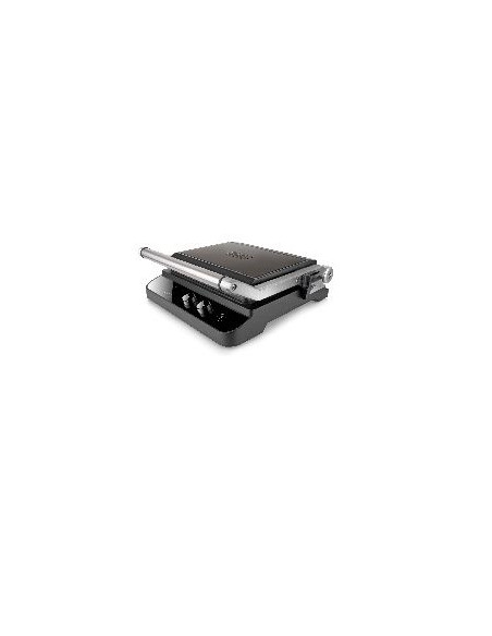 GRILL BLACK DECKER BXGR2000E 29X26 180  