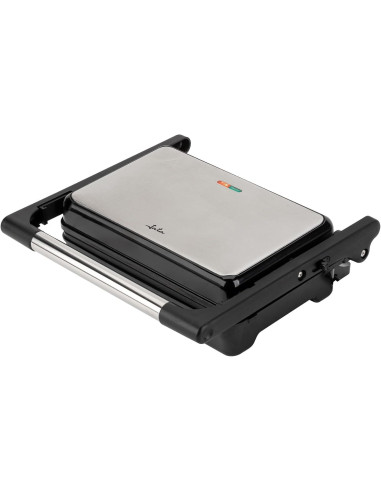 Grill Jata JEGR1183  26x16cm  1500w