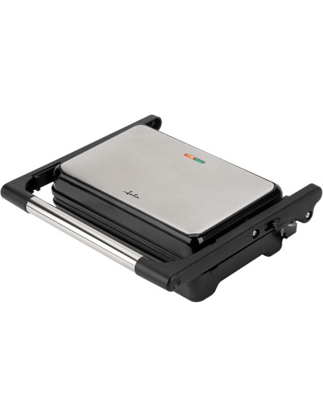Grill Jata JEGR1183  26x16cm  1500w