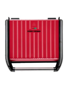 Grill varios russel hobbs 2503056  george foreman