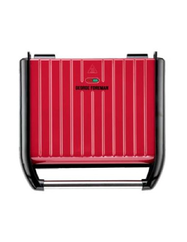 Grill varios russel hobbs 2503056  george foreman