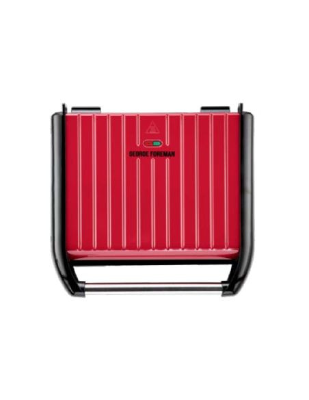 Grill varios russel hobbs 2503056  george foreman