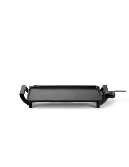 Plancha Asar Ufesa INDIANA2500  46x26cm  2500w