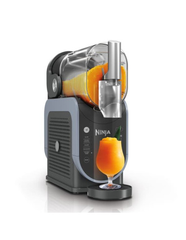 Maquina Granizados Ninja FS301EU  bebidas frias