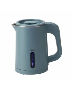 Hervidor Jata JEHA1808  0 8L  1000w