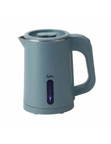 Hervidor Jata JEHA1808  0 8L  1000w