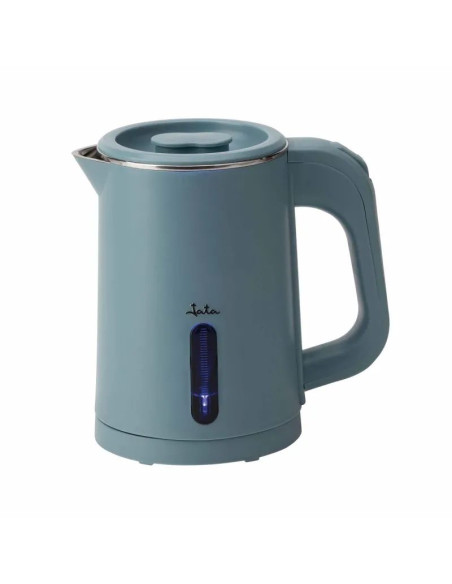 Hervidor Jata JEHA1808  0 8L  1000w