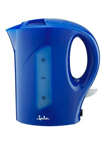 HERVIDOR JATA JEHA5106 1L