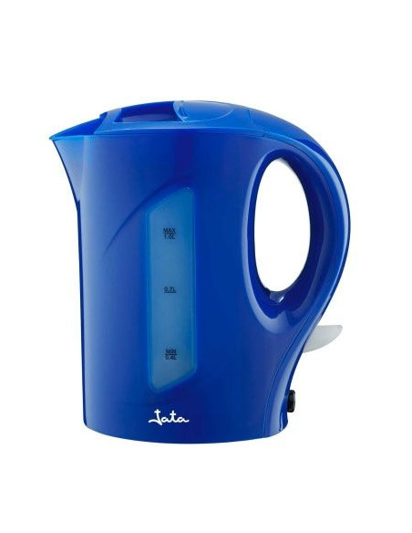 HERVIDOR JATA JEHA5106 1L