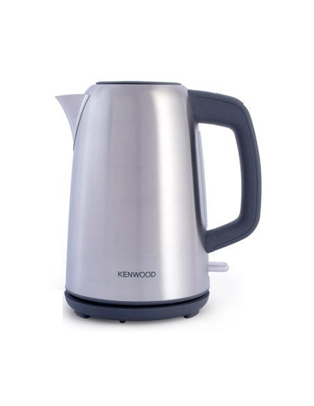 Hervidor Kenwood SJM490  SCENE  2200w  1 7L  inox